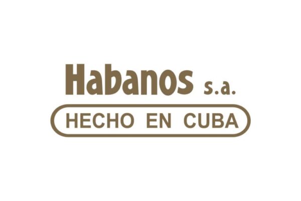 Habanos S.A. Logo 768x512 hZadhs