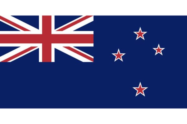 New Zealand Flag 768x512 4i3Gh4