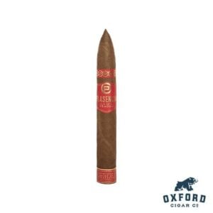 Plasencia Year Of The Dragon Limited Edition Plasencia Year of the Dragon Limited Edition Cigar