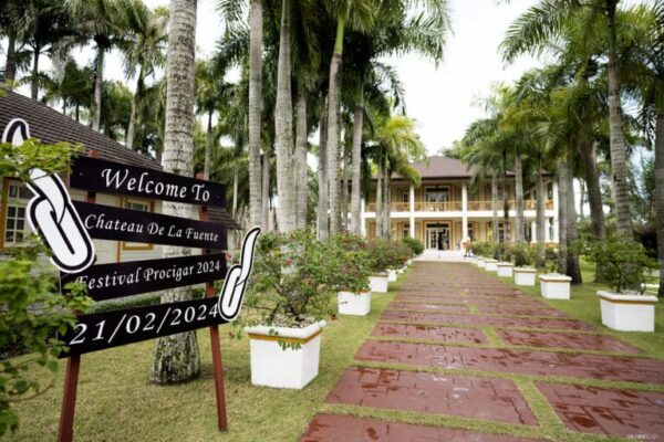 Procigar 2024 Chateau de la Fuente Welcome Feature 768x512 JBvAt4