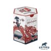 Punch Dragon Fire Limited Edition Plasencia Year of the Dragon Limited Edition