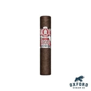 Punch Dragon Fire Limited Edition Punch Dragon Fire Cigar