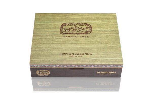 Ramon Allones 20 Allones Absolutos 2 768x512 IZ9JpD