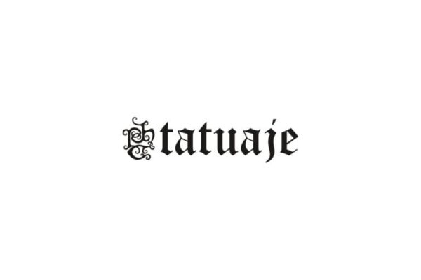 Tatuaje Logo 1 768x512 ywBLsh