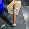 Viaje Munitions Drop Preferred Sampler