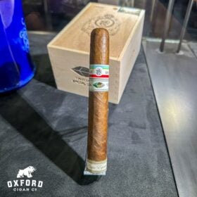 Tatuaje PCA 2023 Capa Especial - Full Bodied Nicaraguan Cigar