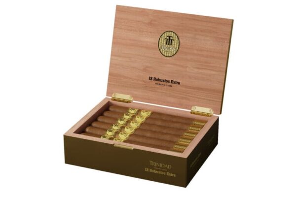 Trinidad Robustos Extra 1 768x512 Q5FjRK