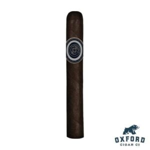 Valacari Astronomia Limited Edition Valacari Astronomia Cigar