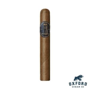 Valacari Neoclassic Cigar