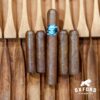 Viaje Munitions Drop Preferred Sampler