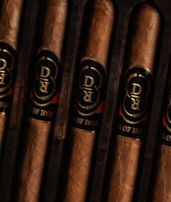 1 88 864x1024 OoTUR9