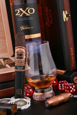 AMF 5926 1 681x1024 xvKq8D