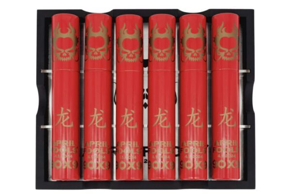 Asylum April Fools 2024 Year of the Dragon 1 768x512 vogcl6