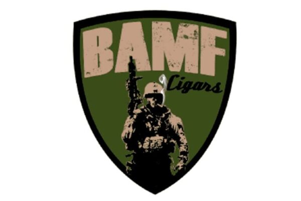 B.A.M.F. Cigars Logo Feature 768x512 hDzfN9