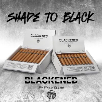 Blackened S84 A 1080x1080 890x890 VPFjKS