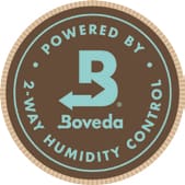 Cigar Journal’s Best Buy Cigars Of The Year 2023 BovdaLogo