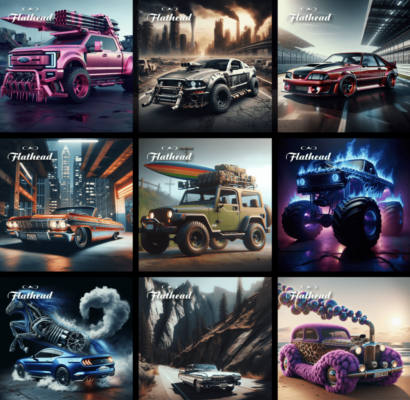 CAO Cigars Dream Machine 1024x1000 qV42gv