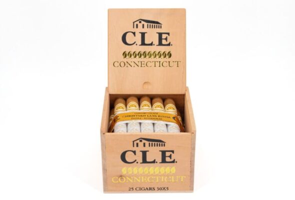 CLE Connecticut open box feature 2024 rebrand 768x520 BJv8RE