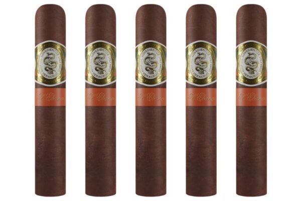 Casa 1910 El Ebano Robusto 768x512 7No7Zg