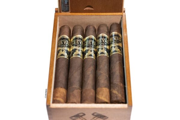 Casa Cuevas Mandarria Oscuro 768x512 fW85px