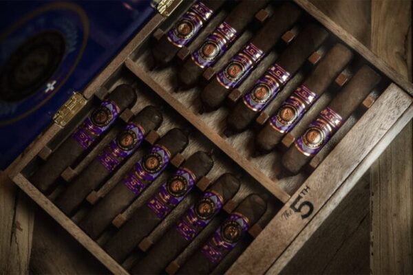 Casa de Suenos 5th Anniversary 1 768x512 Moj3BR