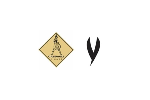 Casdagli Smoking Jacket Logos 768x512 cO5Tdm
