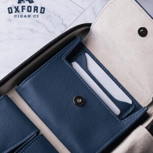 Coastal Breeze Charm 5