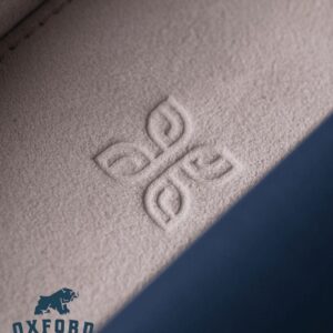 Coastal Breeze Charm 6