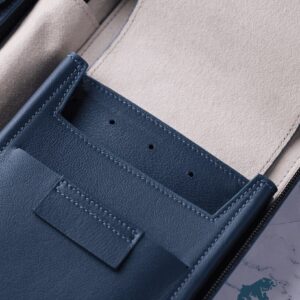 Coastal Breeze Charm 7