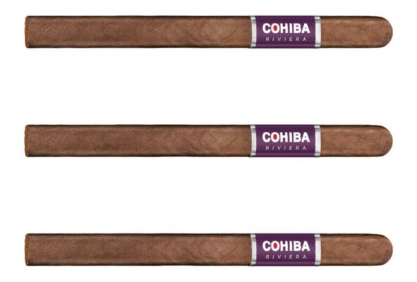 Cohiba Riviera Lancero feature 768x520 ts0JPW