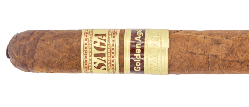 DSC07893 Edit 890x383 fB4lp9