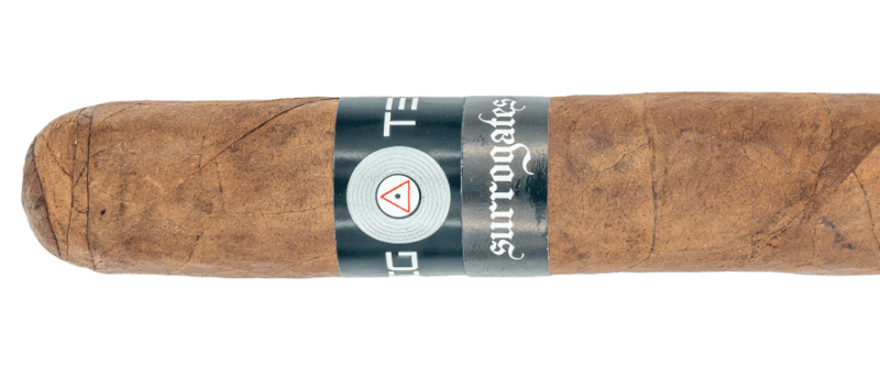 DSC08004 Edit 890x371 AWw30o