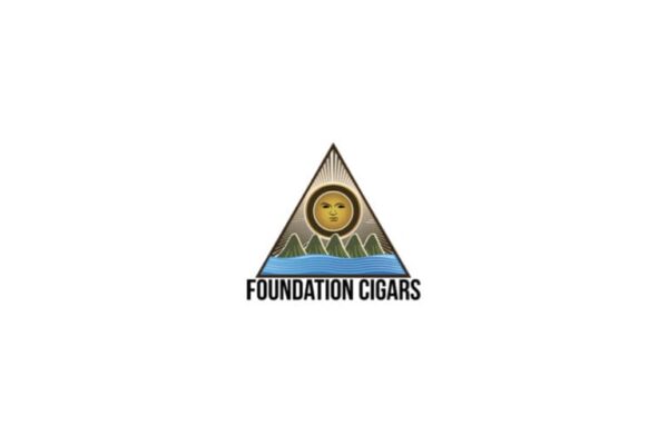 E2808EFoundation Cigar Co. Logo 768x512 8EqD8r