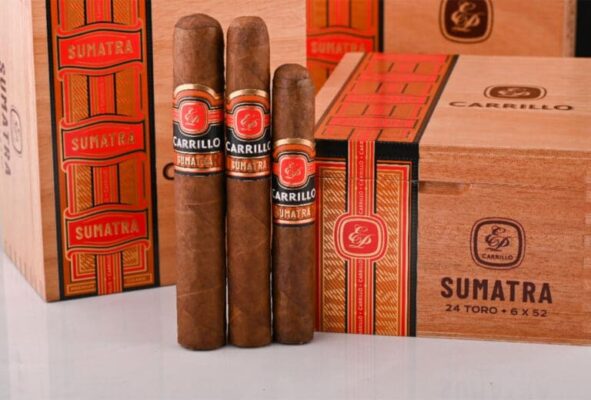 EP Carrillo Sumatra feature 1 768x520 Y2yMHF