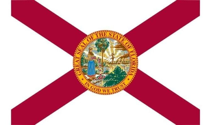 Florida flag 768x458 cyHPck