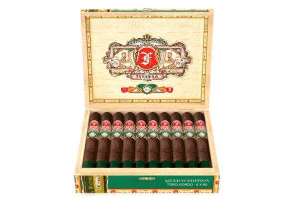 Fonseca Edicion San Andres open box feature 768x520 GcrGL8