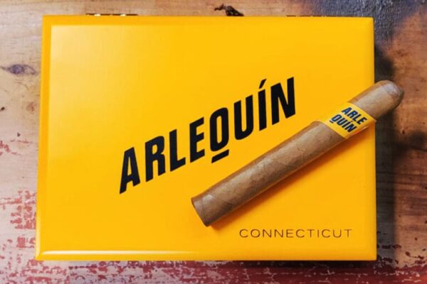 Fratello Arlequin Connecticut Feature 768x512 sJoaiu