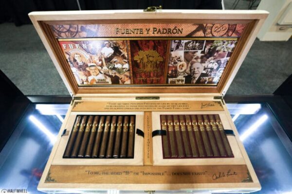 Fuente y Padron Legends 1 768x512 X3Dgs5