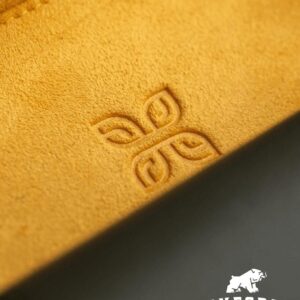 Golden Olive Reverie 5