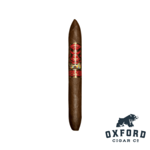 Gurkha Year of the Dragon 2024 Cigar