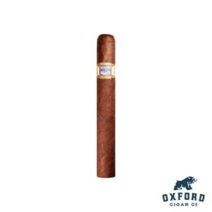 Illusione G Gigantes Cigar