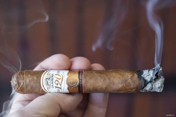 La Aurora 120 Anniversary Toro 2 768x512 ylwzfu