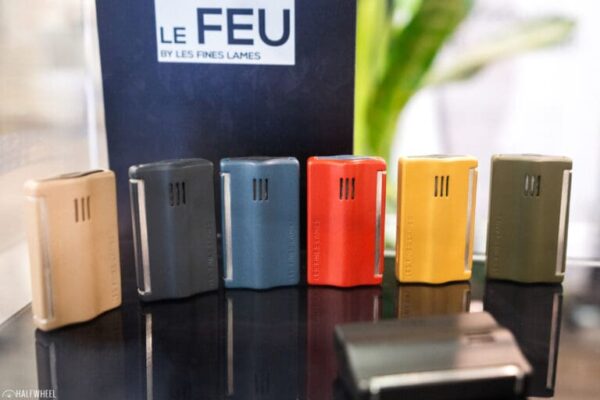 Les Fines Lames Le Feu Lighters Feature 768x512 HaCBpU