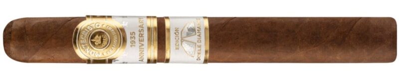 MC 1935 Anniversary Doble Diamante Toro Single Up 600x3000 1 1024x205 vvPXAN