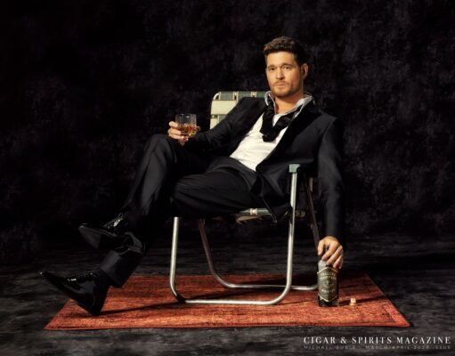 MICHAEL BUBLE POST Zp4IwE