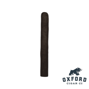 Oxford Cigar Archives 650B Cigar