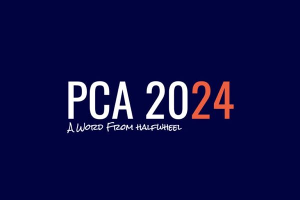PCA 2024 A Word From halfwheel 768x512 XOKVle