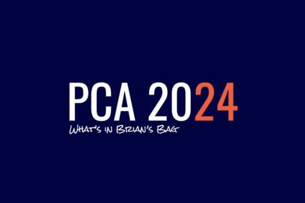PCA 2024 E28094 Whats In My Bag Brian 768x512 73rH0U