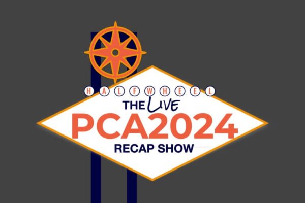 PCA 2024 Live Show Recap 768x512 ARrSgw