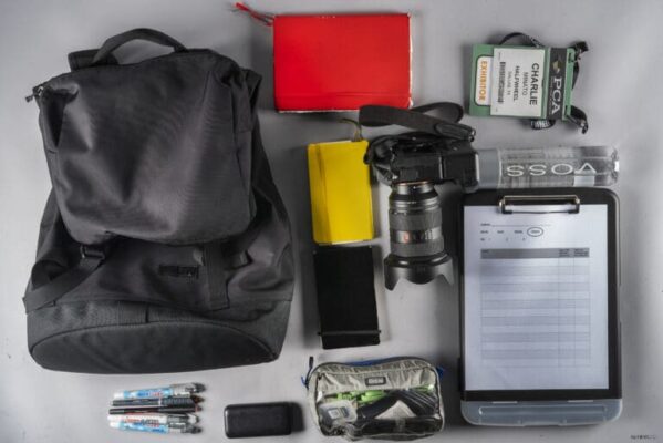 PCA 2024 Whats In my Bag Charlie Minato 768x513 YpIvHv